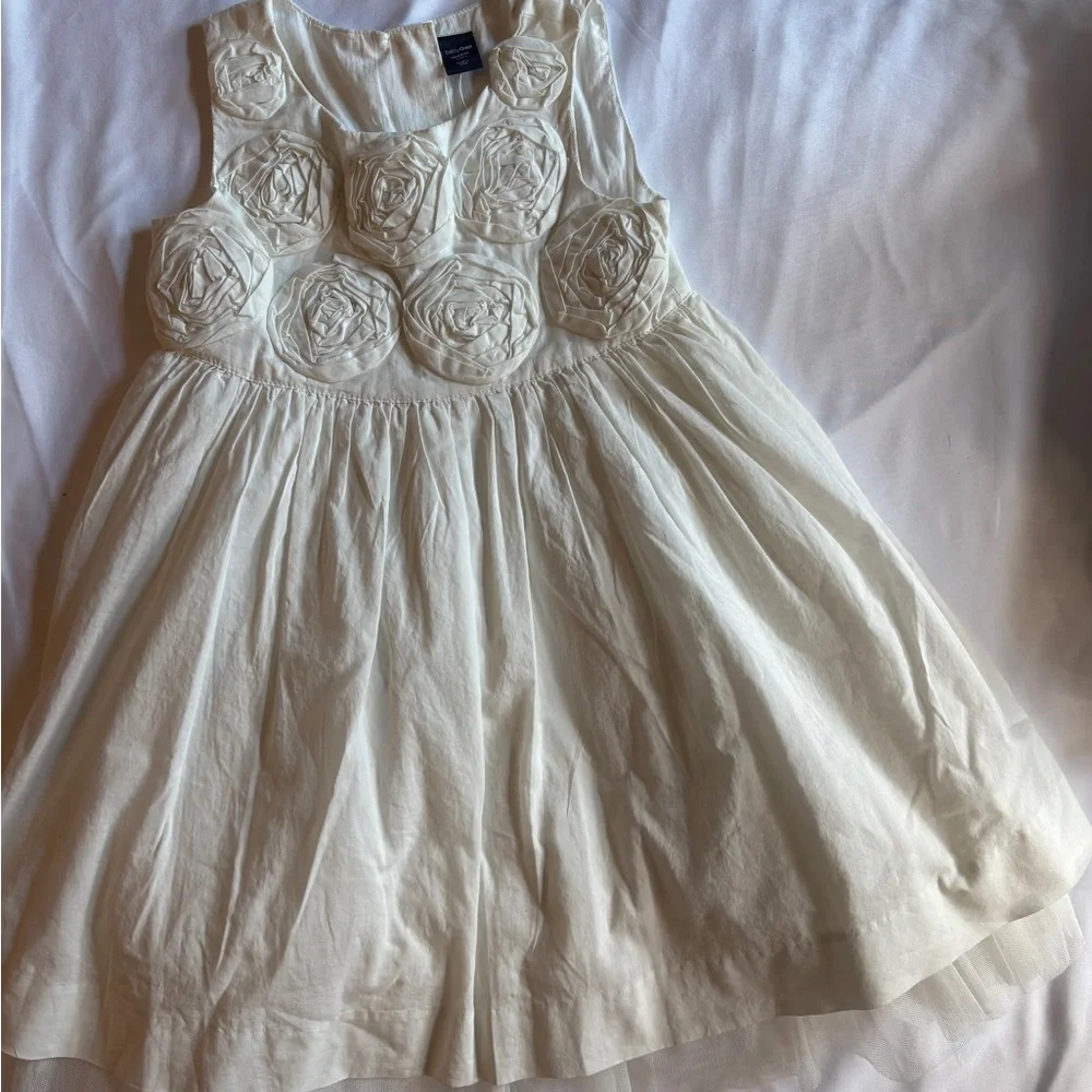 GAP this elegant